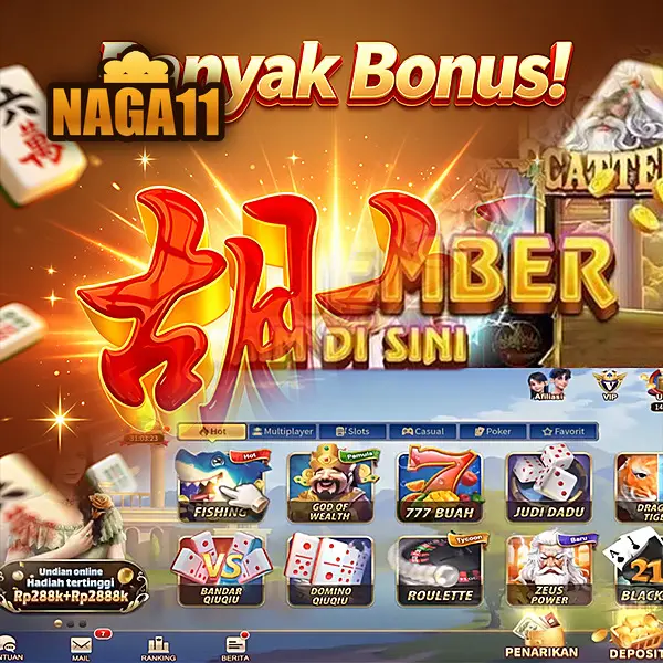 naga11 APK