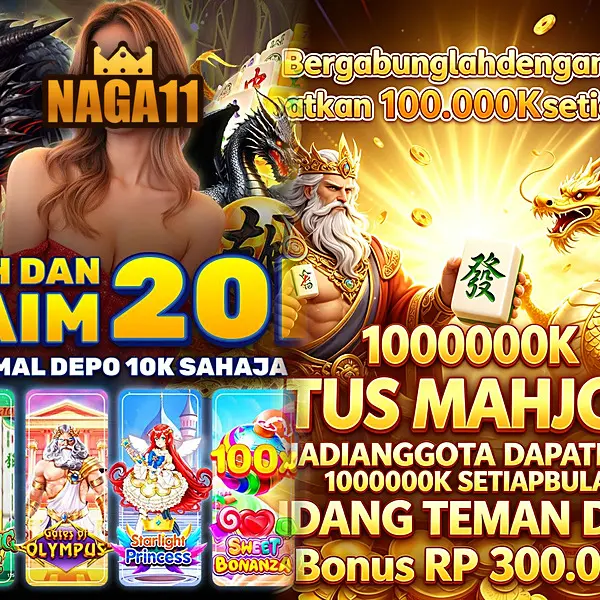 naga11 Masuk - naga11 Resmi